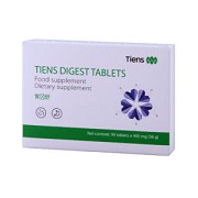 TIENS Digest (90 capsules) דייג'סט