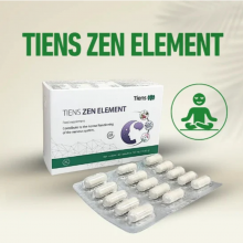 TIENS ZEN element (60 capsules)